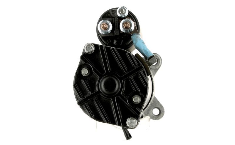 CEVAM 3905 Starteris