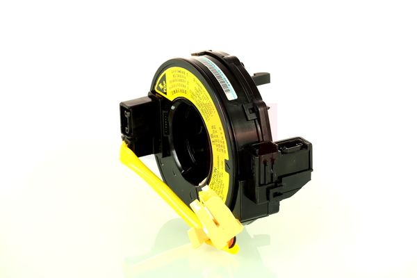 Turvapadja lint, turvapadi, GH GH-794513