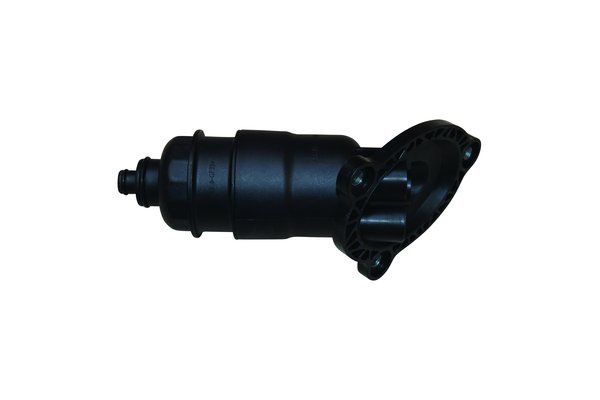 TRUCKTEC AUTOMOTIVE 07.25.014 Hydraulic Filter, automatic transmission