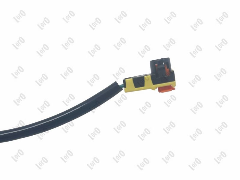 OEM код товара: 934902F000