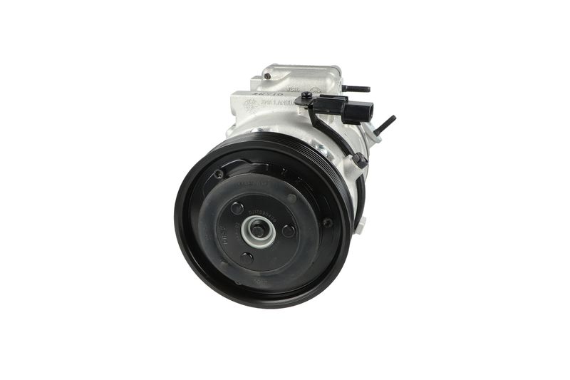 NRF 32983G Compressor, air conditioning