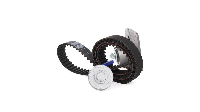 OEM код товара: 77 01 474 443