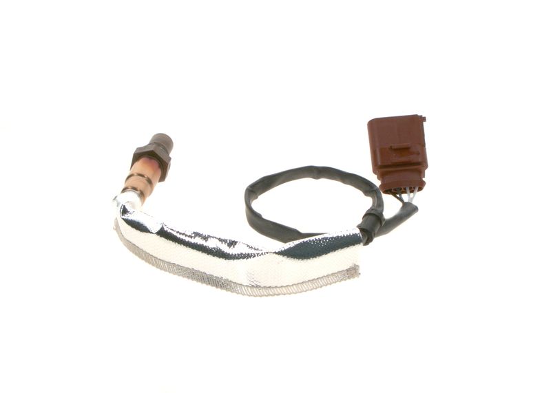 BOSCH 0 258 006 213 Lambda Sensor