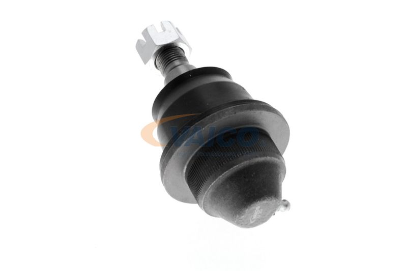 VAICO V51-0120 Ball Joint
