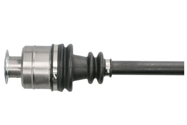 PASCAL G2R025PC Drive Shaft