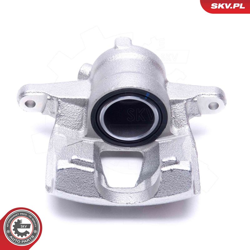 Pidurisadul, ESEN SKV 56SKV301