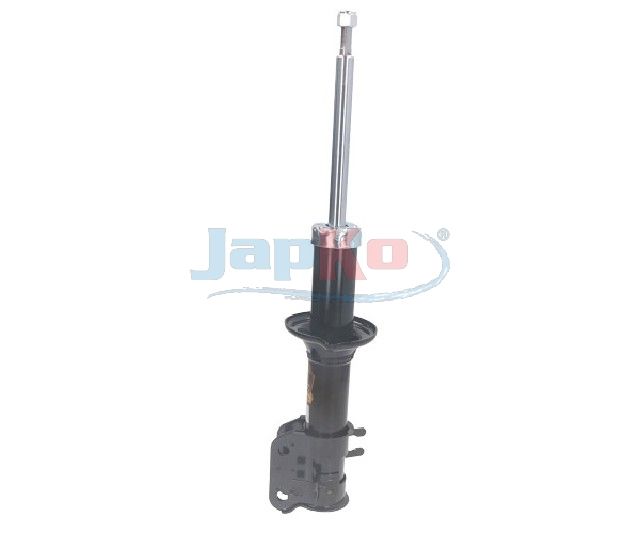 JAPKO MJW0002 Amortizatorius