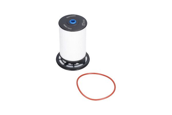 Kavo Parts FFF-10440 Fuel Filter