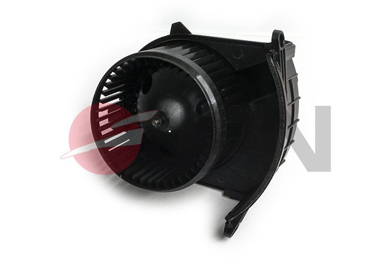 JPN Utastér-ventilátor 60E9032-JPN