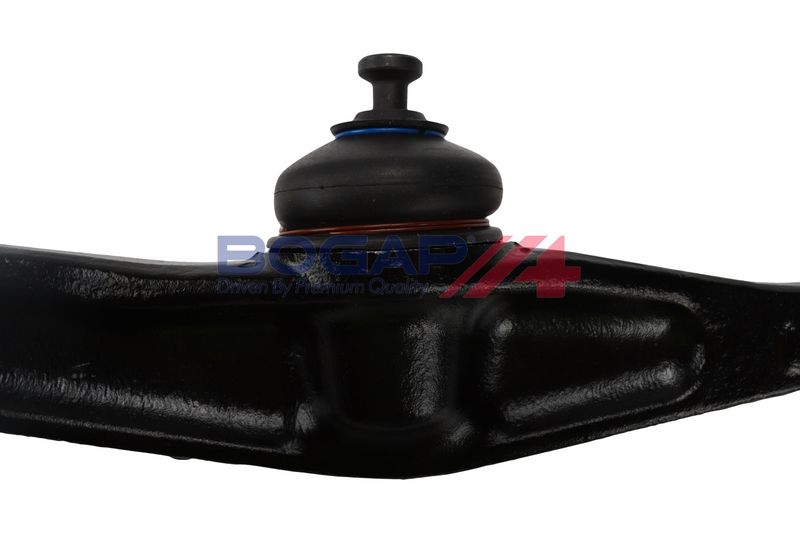 This part match OEM code: A2153300707