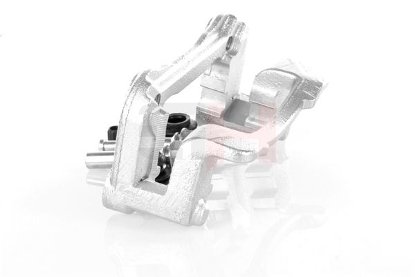 Kinnitus, pidurisadul, GH GH-463535