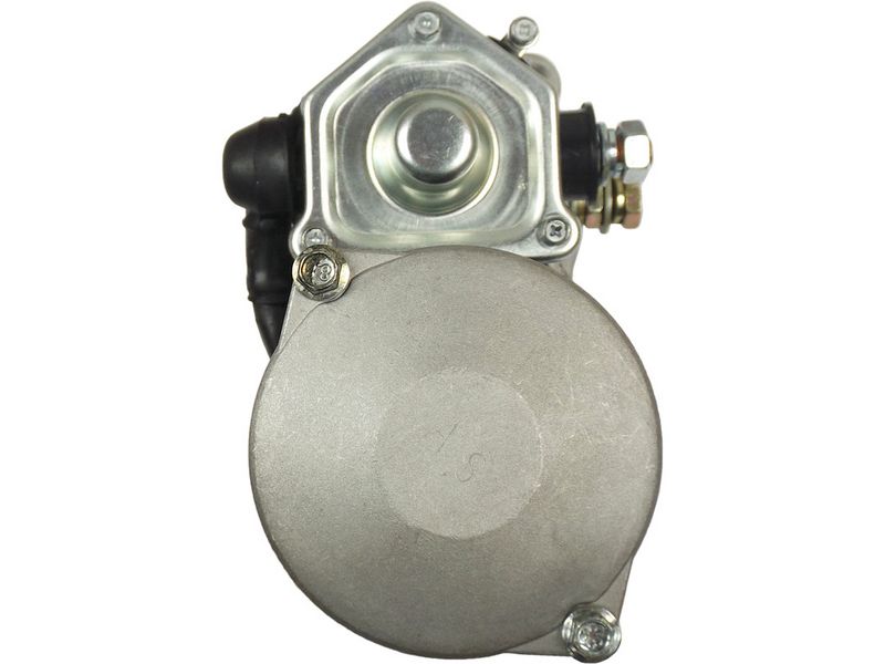 AS-PL S9211 Starter