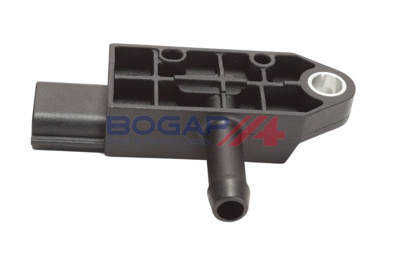 OEM код товара: 8200741321