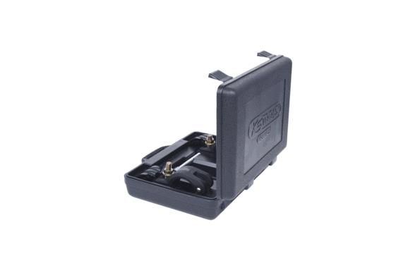 KS TOOLS 150.1545 Cutting Tool Set, exhaust pipe