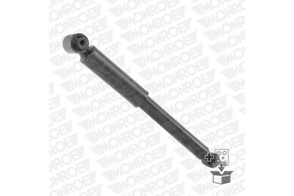 MONROE 23967 Shock Absorber