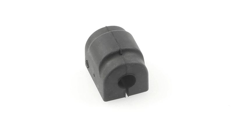 SKF VKDS 458527 Įvorė, stabilizatorius