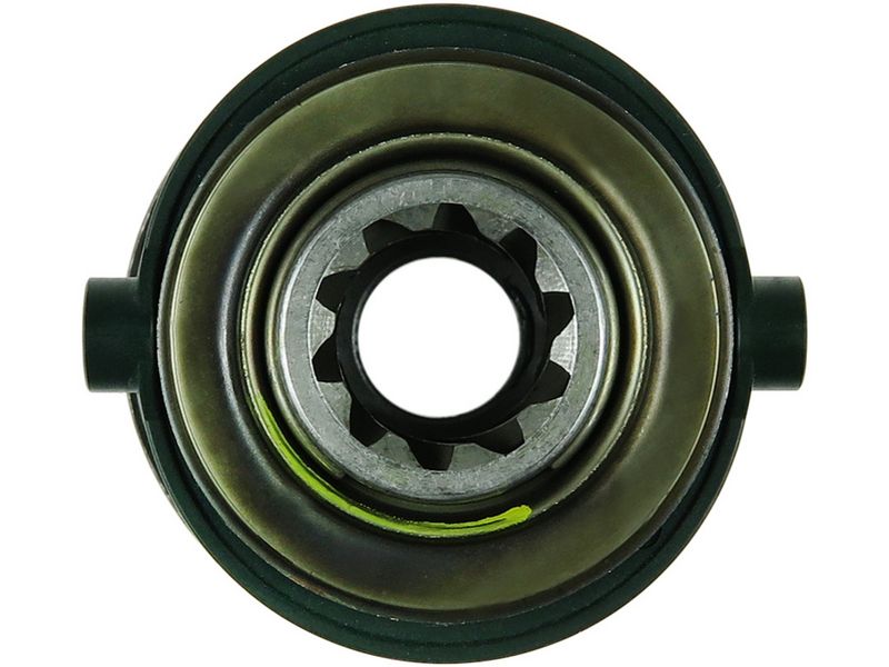 AS-PL SD0088(BOSCH) Freewheel Gear, starter