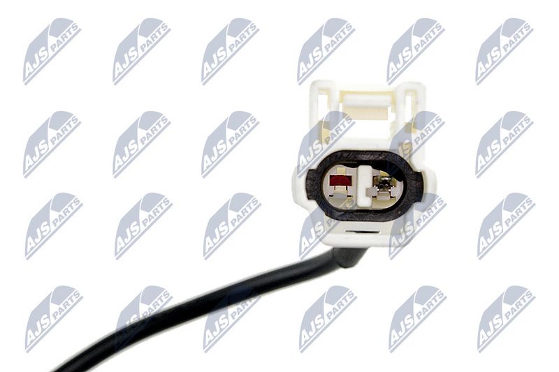 Detonatsiooniandur, NTY ESS-SB-001