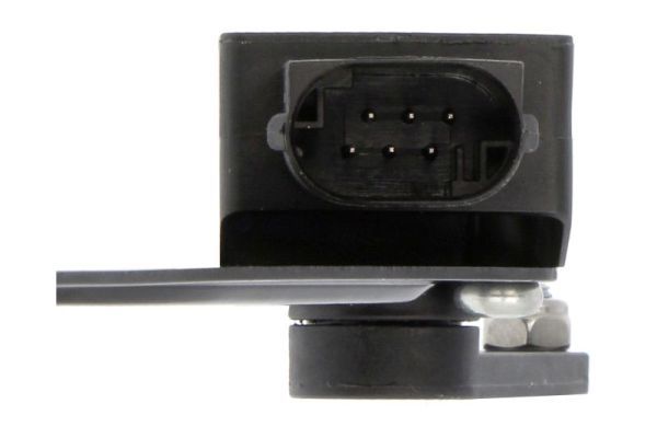 BLIC 5402-02-0826106P Sensor, headlight levelling