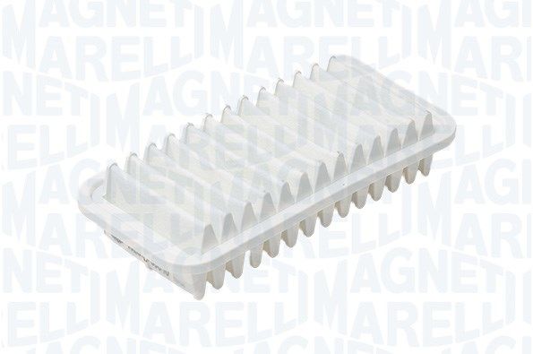 MAGNETI MARELLI 152071758640 Oro filtras