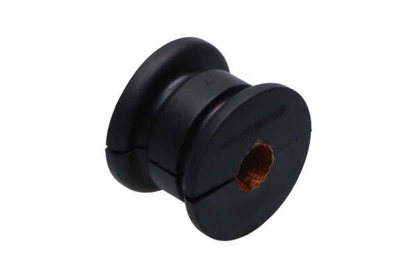 Kavo Parts SBS-10111 Mounting, stabiliser bar