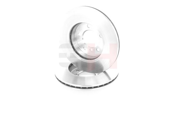 Piduriketas, GH GH-401540