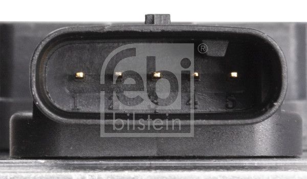FEBI BILSTEIN 197488 NOx Sensor, urea injection