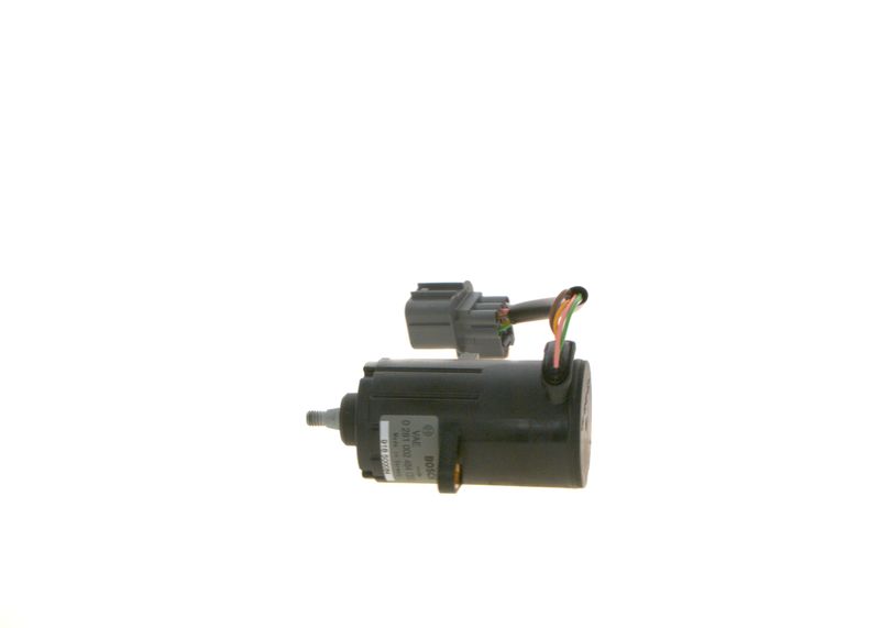 BOSCH 0281002484 Sensor, accelerator pedal position