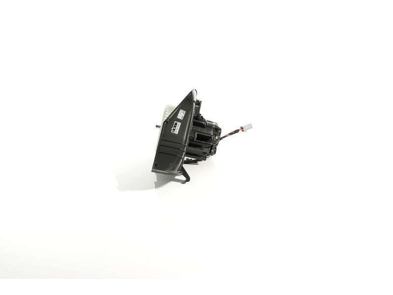 Image 19