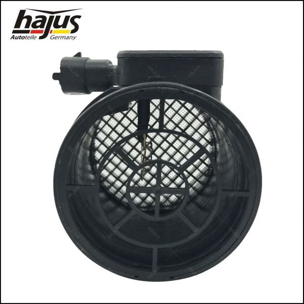 hajus Autoteile 1151004 Mass Air Flow Sensor