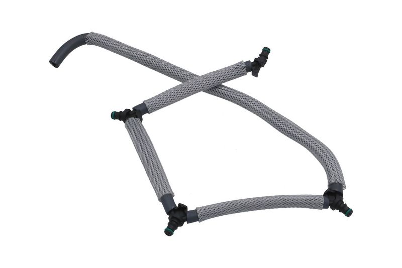 OEM код товара: 3M5Q-9K022-AC