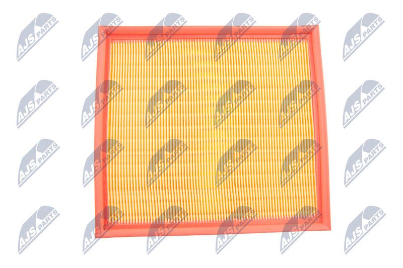 NTY FAF-FR-075 Air Filter