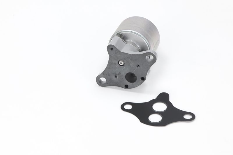 This part match OEM code: 96386735