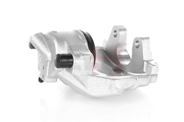 GH GH-434705H Brake Caliper