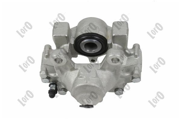 ABAKUS 131-04-127 Brake Caliper