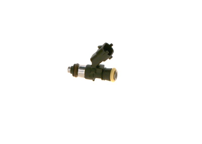 Injector 0 280 158 833 BOSCH