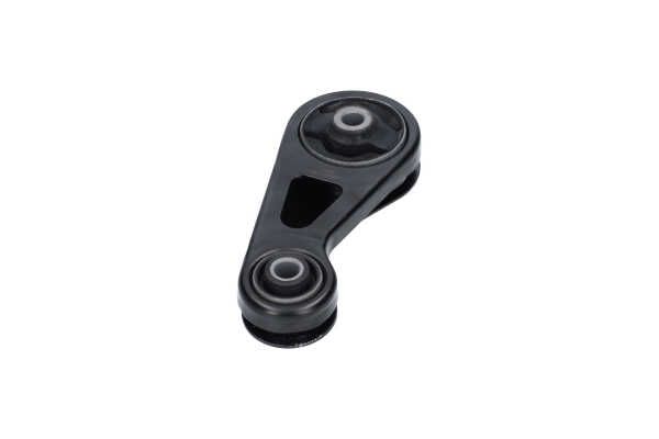 Kavo Parts EEM-10007 Mounting, engine