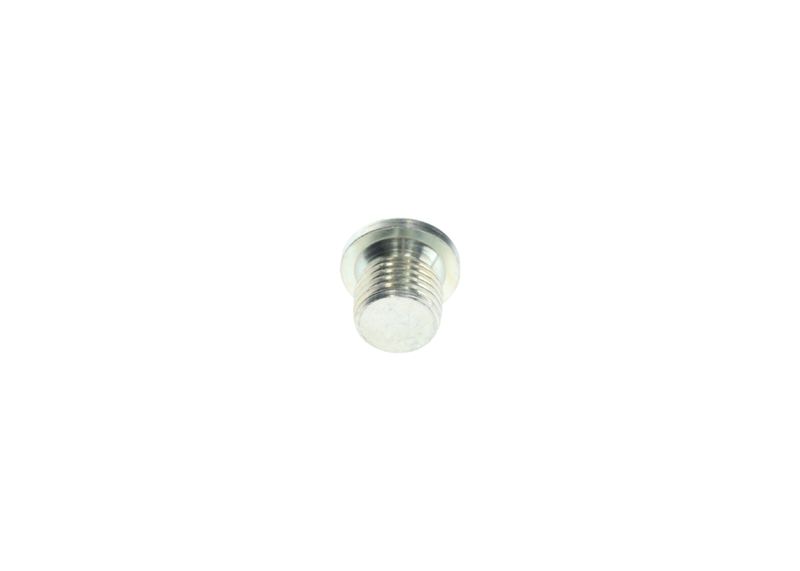 BOSCH F 00N 201 971 Screw