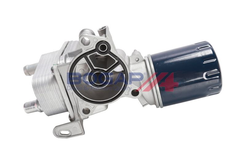 OEM код товара: DS7Q-6L625-CB
