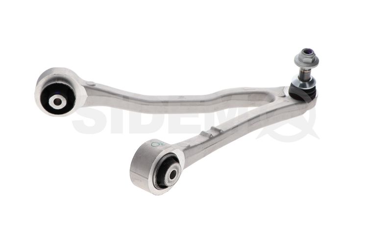 SIDEM 21955 Control/Trailing Arm, wheel suspension
