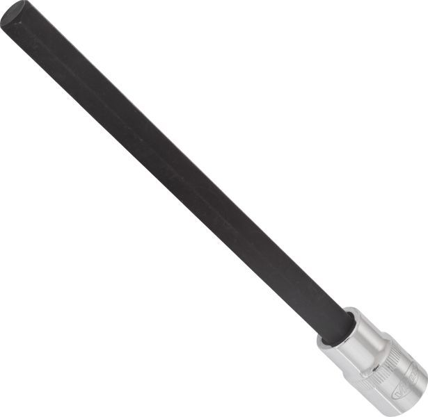 Padrun, VIGOR V2092