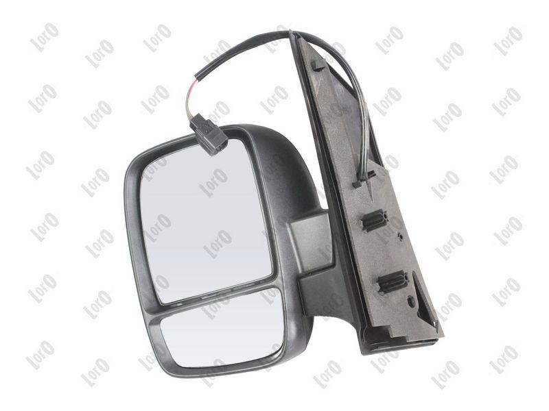 ABAKUS 0538M07 Exterior Mirror