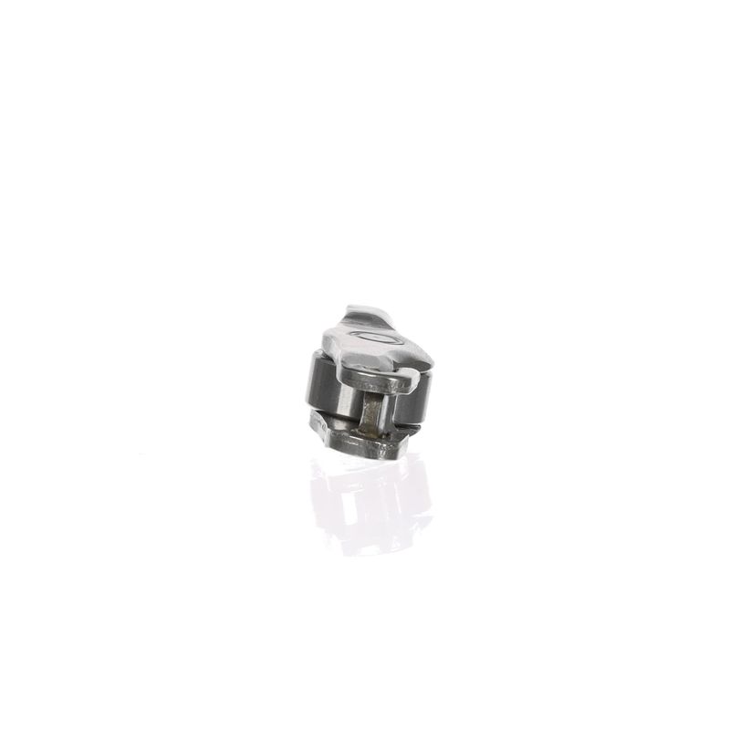 Product Image - Sleephefboom, motorregeling - VV0089 - ET ENGINETEAM