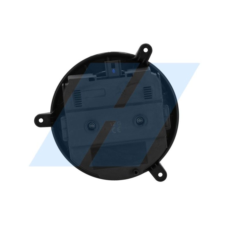 vnitřní ventilátor 53033012