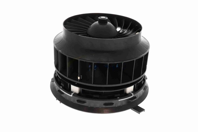 VEMO V30-03-1797 Interior Blower