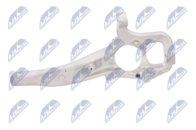 Käändmik, rattakinnitus, NTY ZZP-CH-039