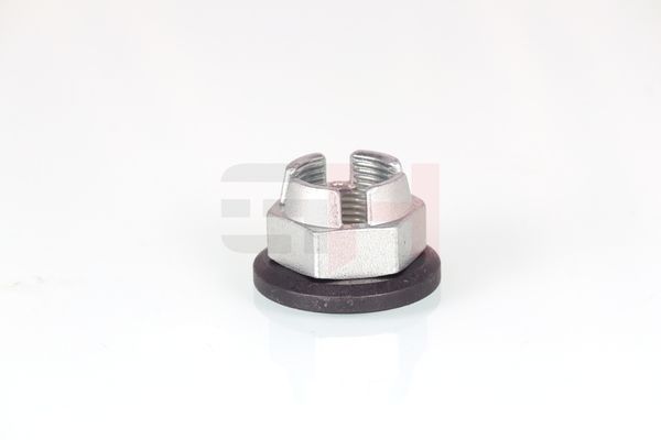 GH GH-393902 Nut, kingpin