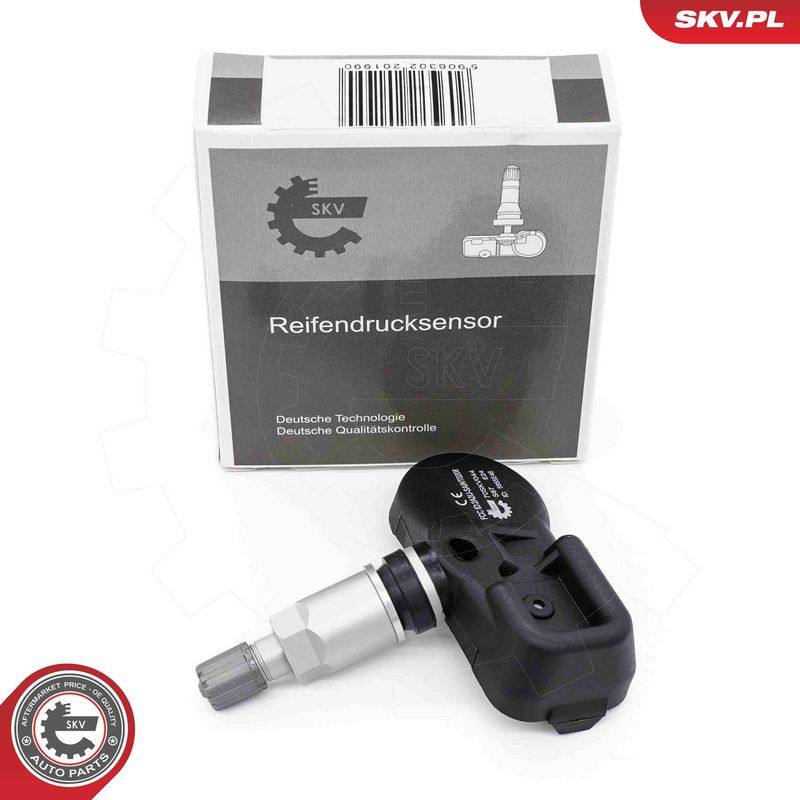 Rattaandur, rehvirõhu...