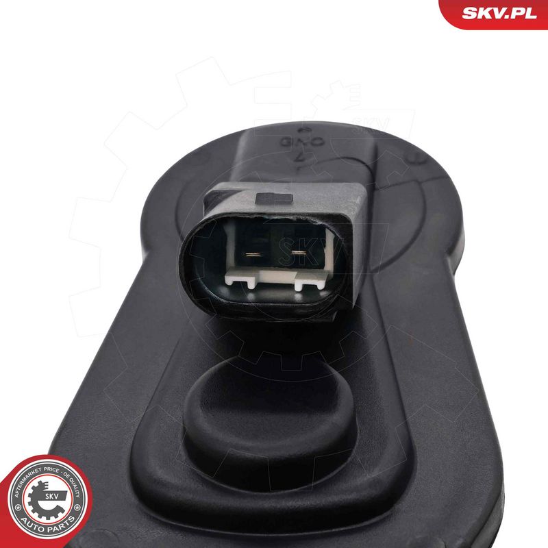 Prekės atitinka OEM kodą: 3C0 615 403