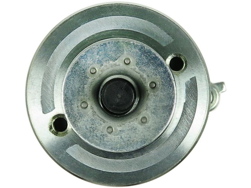 Magnetlülitus, starter, AS-PL SS3102S